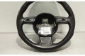 Руль Audi A3 S3 8V  2013 - 2019 года 8V0419091A      