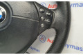 Volant BMW 5 E39 2000 2228670, 32342228670