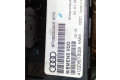 Блок управления климат-контролем 8P0820043K, 8P0820043K Audi A3 S3 8L