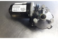 Моторчик дворников 93390344, 91498233    Opel Meriva A