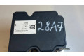 Jednotka ABS 51987033, 0265260989 Citroen Jumper 2015