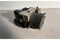 Блок ABS 0273004621, 282648   Renault Clio II