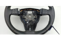 Volant Seat Altea XL 2006 5P0419091