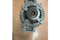 Генератор P04801835AC Jeep Grand Cherokee