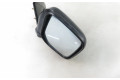 Zpětné zrcátko Mitsubishi Pajero 1995