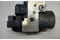 Jednotka ABS 0273004571, 683164   Toyota Corolla E120 E130 2004