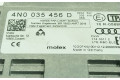 Блок управления 4N0035456D, 4N0035456D   Cupra Formentor