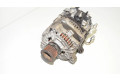 Píst 8490538, 12318490538   BMW 5 G30 G31  pro naftový motor 2.0 B47D20B 520 d (2017 - -, 2 L, 140 kw)