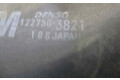 Вентилятор радиатора     1227503821, DENSO    Suzuki Wagon R+ 