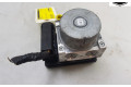 Блок АБС 34505A1BBC2, 34505A1BBC2   Mini  One - Cooper F56 F55  2013 - - года