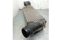 Интеркулер  9656525880, 992505WD   Citroen C4 Grand Picasso 
