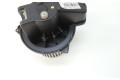 Вентилятор печки    5N8527000, 5N8527000   Lancia Ypsilon