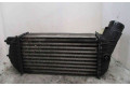 Интеркулер  384P3, 21804936   Citroen C4 II 