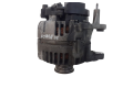 Генератор 03C903023D, 03C903023D Skoda Octavia Mk2 (1Z)