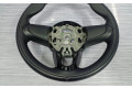 Руль Mini One - Cooper F56 F55 2013 - - года 6234216