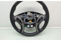 Volant Hyundai i30 2014 56110A6691RDR