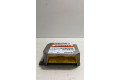 Блок подушек безопасности A0285001373, 0285001373   Mercedes-Benz C W203