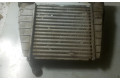 Интеркулер 3D0145785, 880539S Volkswagen Phaeton