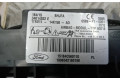 Боковая подушка безопасности AV1114K158AD, 34014202E   Ford B-MAX