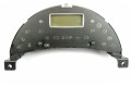 Панель приборов 1488702080   Citroen C8       
