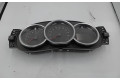 Панель приборов 248090225r Dacia Lodgy