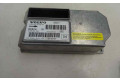 Блок подушек безопасности 8645271   Volvo V70