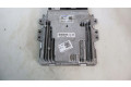 Блок управления двигателем Блок управления    KIA Ceed