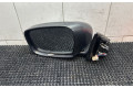 Зеркало электрическое Infiniti Q70 Y51 2013 - 2019 года