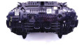 Панель приборов A2059008329, A2C12716800   Mercedes-Benz GLC X253 C253       