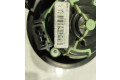 Вентилятор печки T1011131B, COMPATIVELP.308 Citroen C4 II