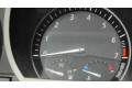 Панель приборов 9115043, 25811510 BMW Z4 E85 E86