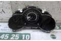 Панель приборов 98041181XT, A2C53385740   Citroen C3 Pluriel       