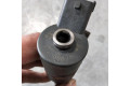 Форсунка 0445110062, INYECTOR    Citroen Jumpy для Другое двигателя  