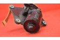 Моторчик заднего дворника 0390241114, 0390241114 Mitsubishi Carisma