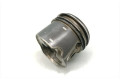 Поршень (поршни) Z19DT   Opel Astra H