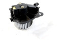 Вентилятор печки    77364956   Fiat Punto Evo