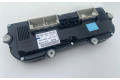 Блок управления климат-контролем 5K0907044EC, 5HB00974683   Volkswagen PASSAT B7