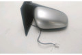 Zpětné zrcátko Nissan Note (E11) 2007 96301BH00B