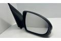 Zpětné zrcátko pravé Hyundai Tucson TL 2019    