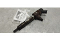 Vstřikovač 0445110119 Fiat Doblo pro naftový motor 1.9
