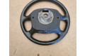 Руль    7m3419091r   Seat Alhambra (Mk1)