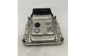 Блок управления двигателя 391182B281, 9001090684 KIA Venga