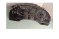 Панель приборов 110008639007, 4D0919033F   Audi A8 S8 D2 4D       