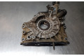 Čerpadlo oleje 9823740280 Citroen DS7 Crossback YH01