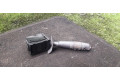 Включатель скорости стеклоочистителей 34412001, 96247561ZL Citroen Xsara