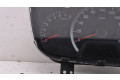 Спидометр (приборный щиток) 94003B9020 Hyundai i10
