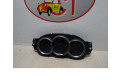 Панель приборов 248106897R, 248106897R Dacia Duster