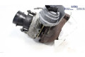 Turbodmychadlo Турбина 1945757, GTC1244VZ Ford C-MAX II T1DA