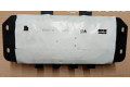 Подушка безопасности пассажира 9801618280, 9801618280 Citroen C3
