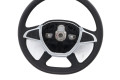 Руль 4840001085R Dacia Sandero